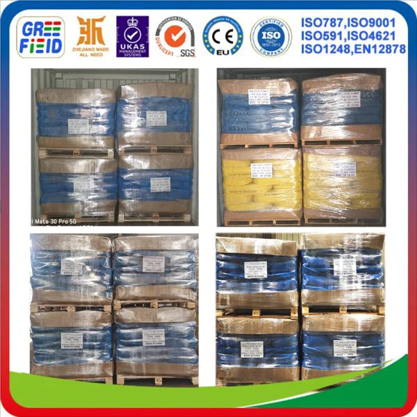 CompoundFertilizerOxideBlue8706.Powder.CE.ISO.Pallets-Greefield