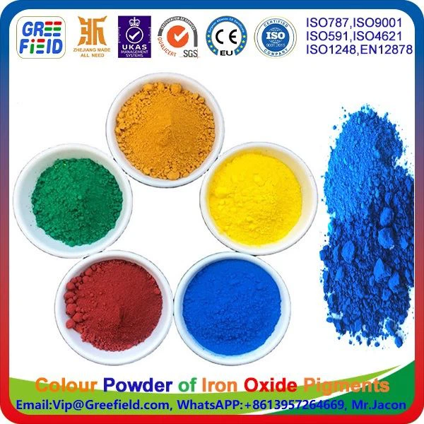 CompoundFertilizerOxideBlue8706.Powder.CE.ISO.Powder-Greefield