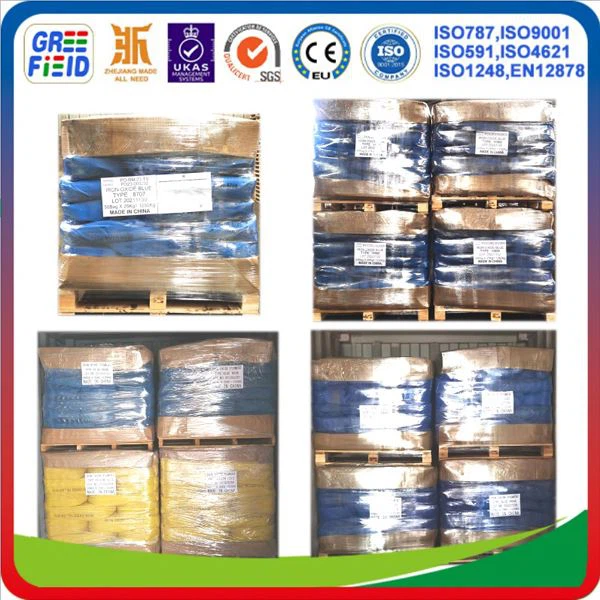 IronOxideBlue8707.Powder.CE.ISO.Pallets-Greefield