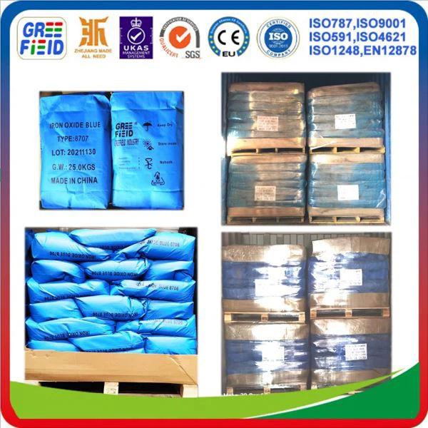 IronOxideBlue8707.Powder.CE.ISO.Package-Greefield
