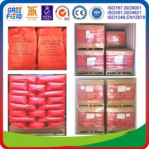 IronOxidePigments.ISO.Package-Greefield