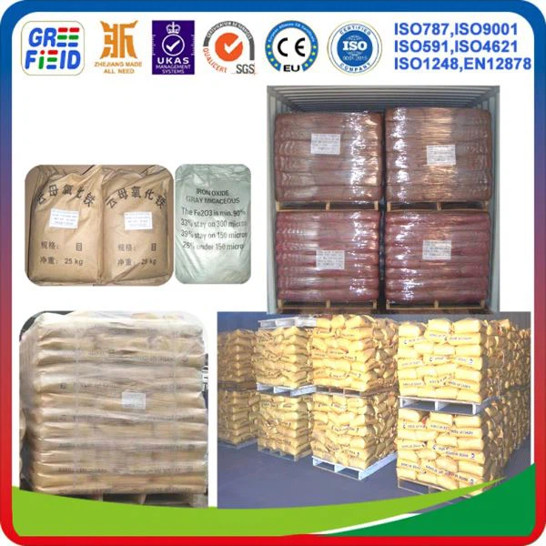 MicaceousIronOxideRed.Gray.ISO10601.ASTM.D5532.Package-Greefield