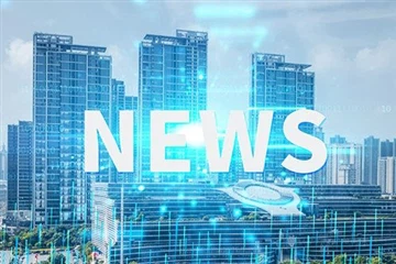 Expo Hardware plus Tools Salon Moyen-Orient 2019 !