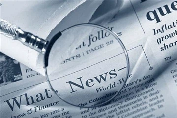 Salon Expo MosBuild 2022 F6091 Bienvenue !