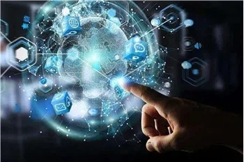 Le rôle de l'oxyde de fer micacé dans les revêtements