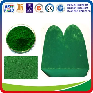 Engrais Composé Vert 5605