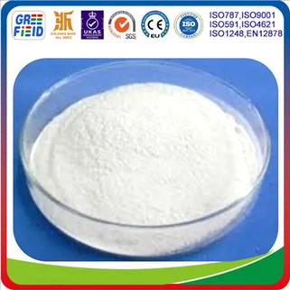 Hydroxypropylméthylcellulose HPMC MEC-Z40