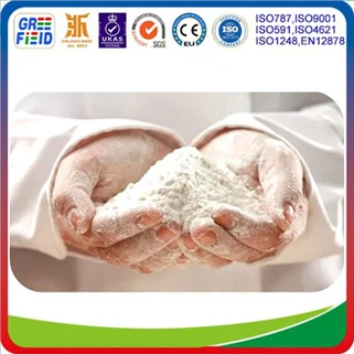 Hydroxypropylméthylcellulose HPMC MEC500