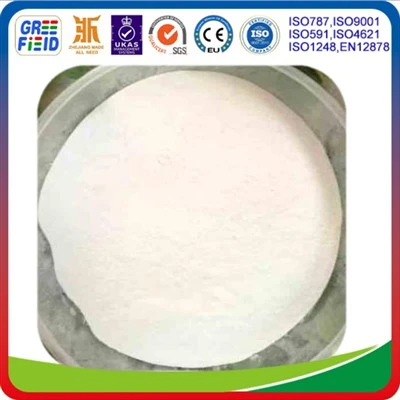Superplastifiant polycarboxylate TPEG/HPEG-2400
