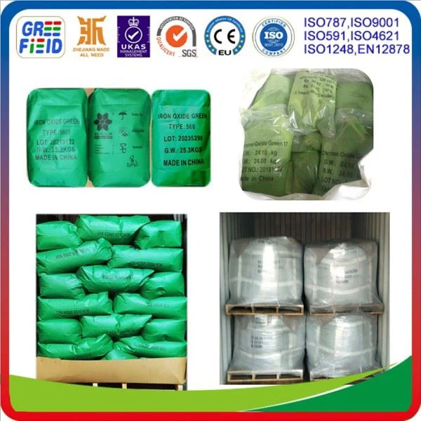 7.3.Asphalt.Pigment.Bitumen.Pigment.OxideBlueGreen560.Pigments.CE.ISO.Package-Greefield